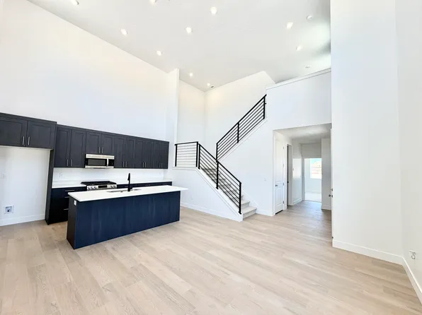 959 W Velvet Ridge Cv, Saint George, UT 84790
