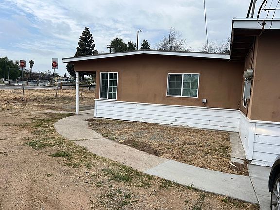 5th image of 4102 Hemlock St #4104