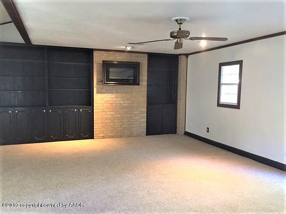 2nd image of 3503 Barclay Dr