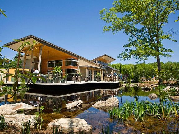 3rd image of 2703 Limestone Creek Dr