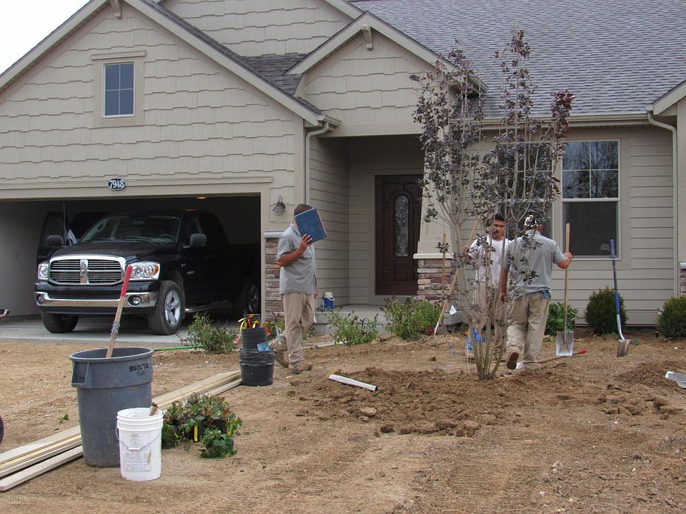 1st image of 7948 Black Cherry Way SE