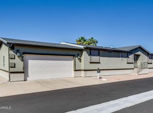 17200 W Bell Rd LOT 2262, Surprise, AZ 85374