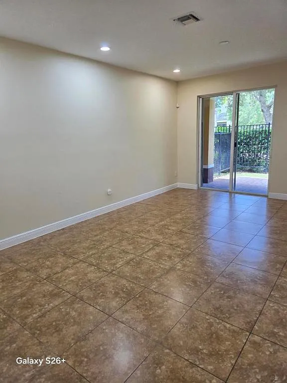 6994 Long Pine Cir #1 — Photo 4