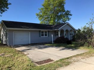 71218 Fawnwood Dr, Trenton, MO 64683