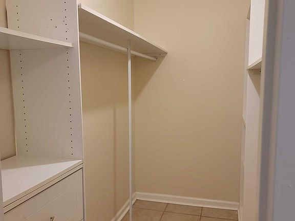 3rd image of 483 N Armistead St APT T2
