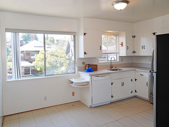 5th image of 347 Haddon Rd #3