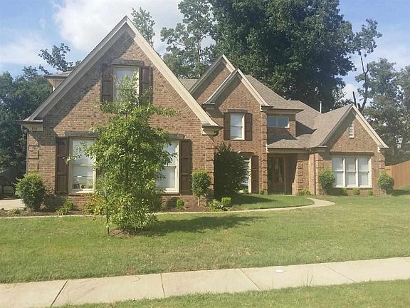 2nd image of 710 Bouldercrest Dr
