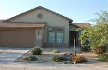 1st image of 653 W Desert Basin Dr