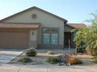 653 W Desert Basin Dr, San Tan Valley, AZ 85143