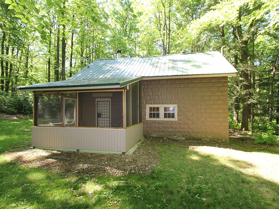 4th image of 6934 Rockton Mountain Hwy