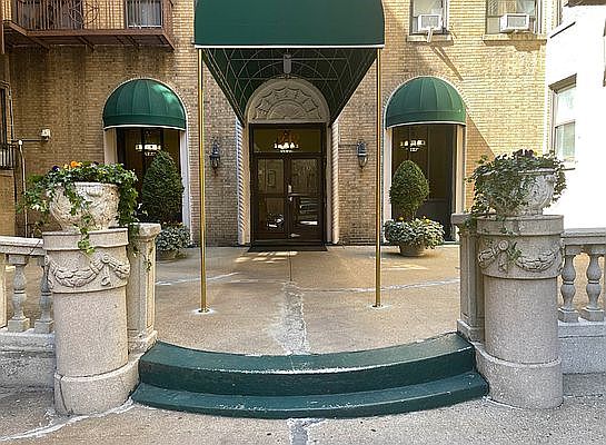 1st image of 675 Academy St #5I