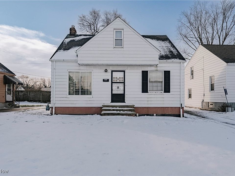 1st image of 6903 Luelda Ave