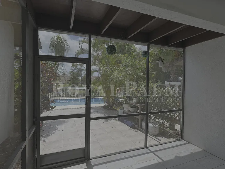 26510 Southern Pines Drive 102 #34 — Photo 40