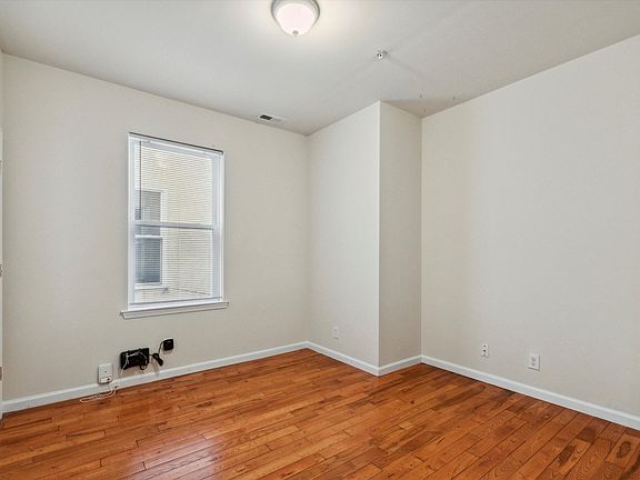 5th image of 1731 Cecil B Moore Ave Floor 2