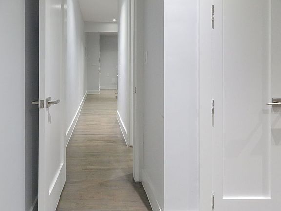 2nd image of 411 E 114th St APT 4
