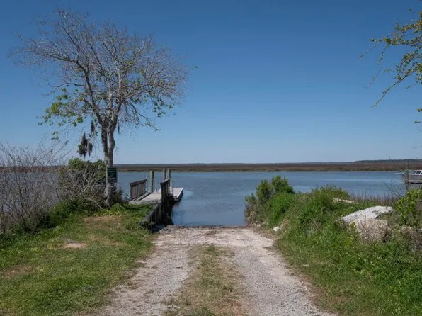 LOT 20 Hopkins Place Dr, Edisto Island, SC 29438