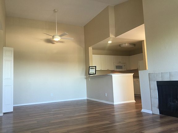 4th image of 3547 Seaward Cir APT 328