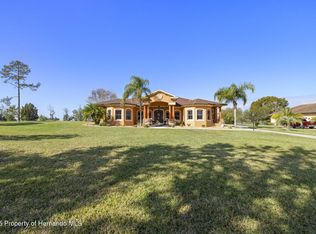 14739 Vista View Ct, Dade City, FL 33523