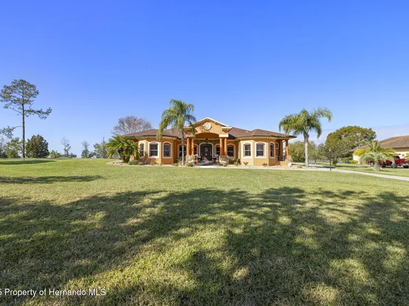 14739 Vista View Ct, Dade City, FL 33523