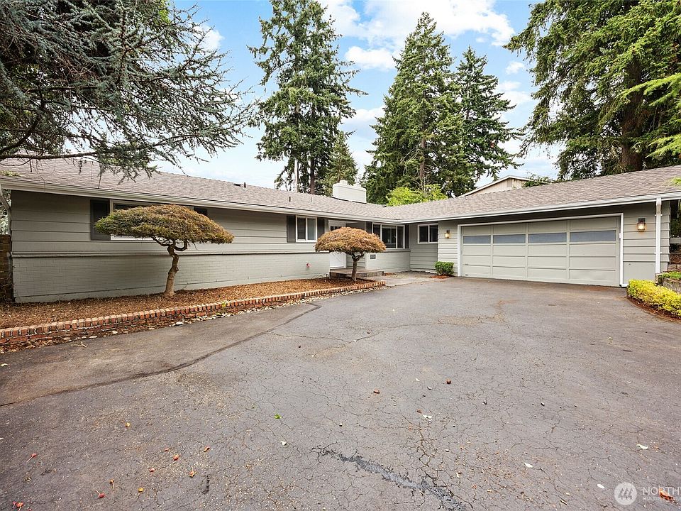 1st image of 7821 Agate Drive SW