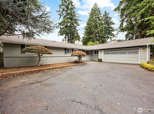 7821 Agate Dr SW, Lakewood, WA