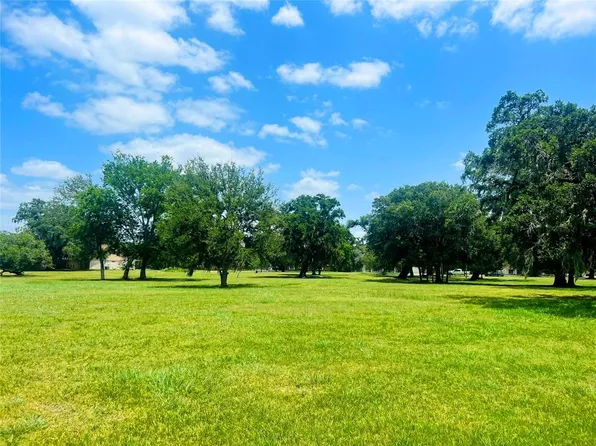 520 526 532 Lonestar Trail, Angleton, TX 77515