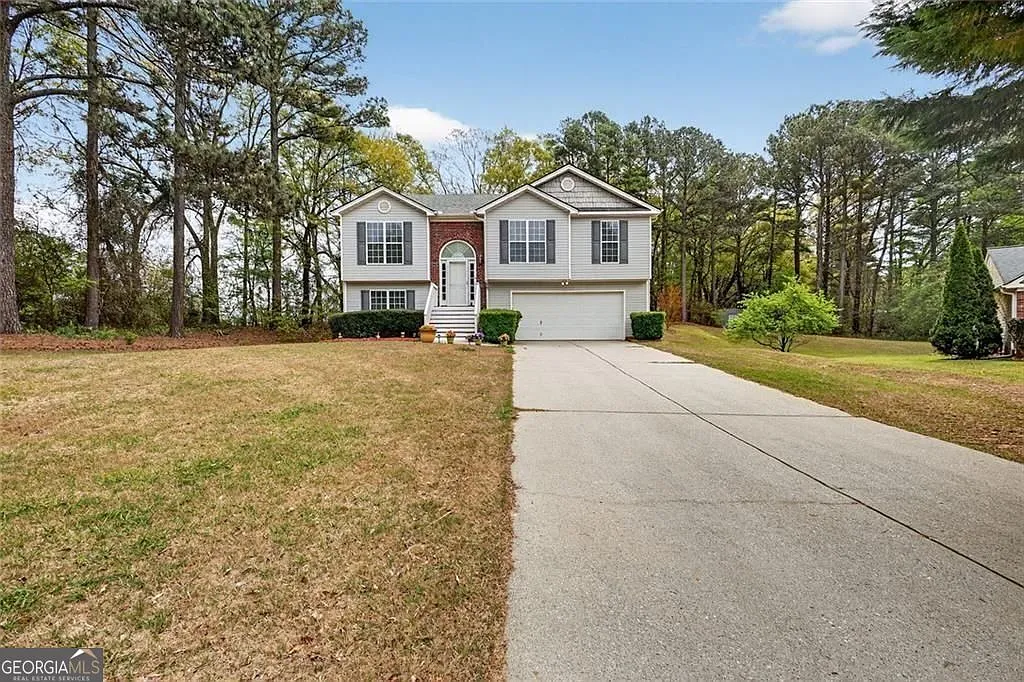 397 E Sycamore Dr photo 1