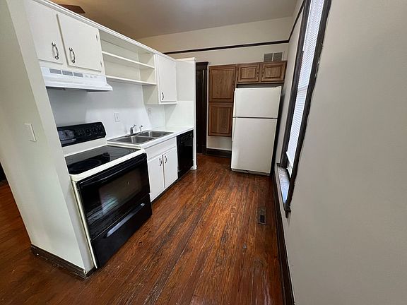 4th image of 1229 Vinton Ave APT 3