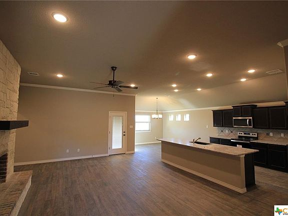 5th image of 3212 Charbray Dr