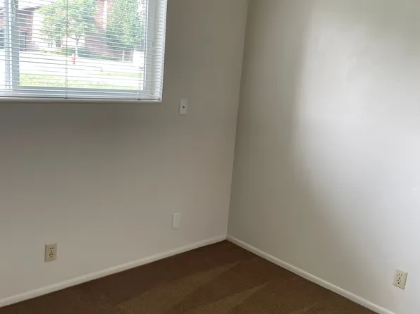 27 E 600 N, Orem, UT 84057
