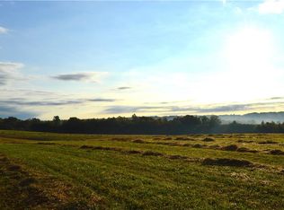 267 Quaqua Creek Rd #S, Ruffin, NC 27326