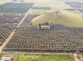 24257 Avenue 234, Lindsay, CA 93247