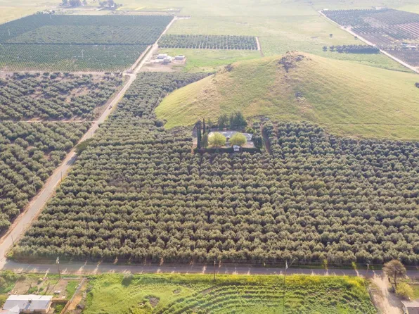 24257 Avenue 234, Lindsay, CA 93247