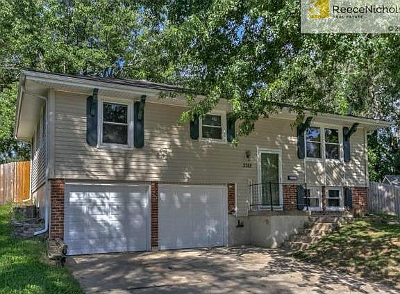 2nd image of 3388 S Peck Cir
