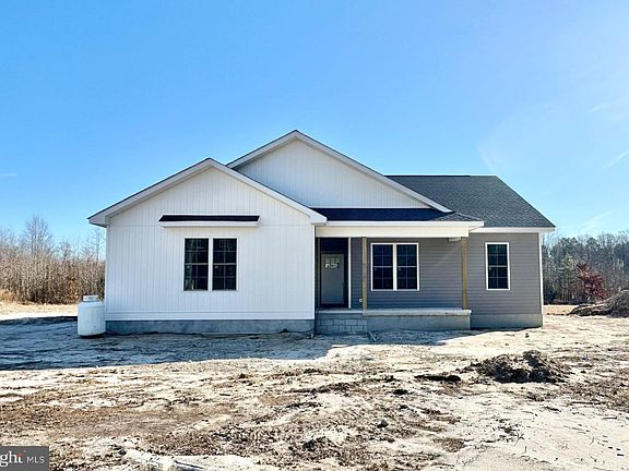 26741 Shortly Rd, Georgetown, DE 19947 | MLS #DESU2054916 | Zillow