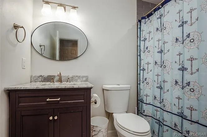 3552 Foxhaven Dr — Photo 26