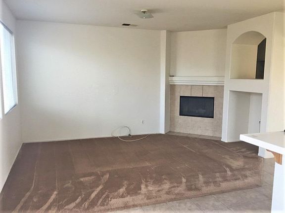 4th image of 11570 Maywood St