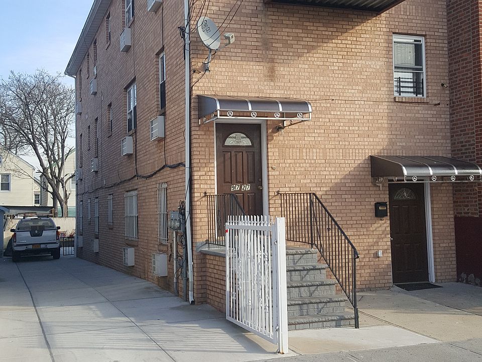 1st image of 97-27 132nd St