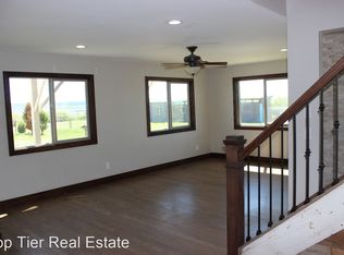 2985 Doolittle Rd, Monument, CO 80132