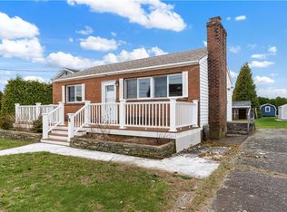 16 Rabbit Run, Westerly, RI 02891