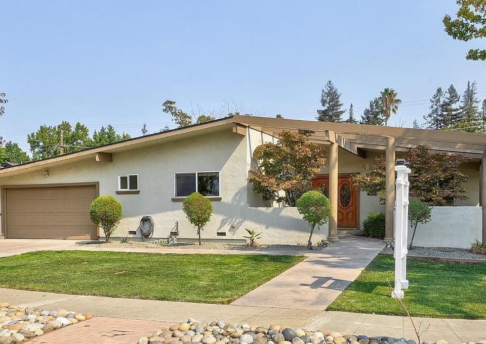 1st image of 1099 S Genevieve Ln