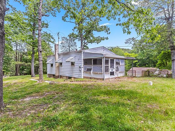 4th image of 182 Waldo Rd