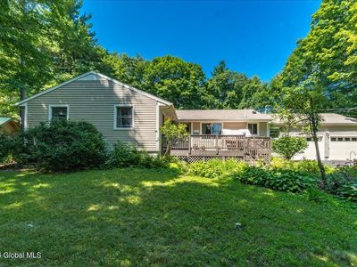 6023 Jockey Street, Galway, NY, 12074