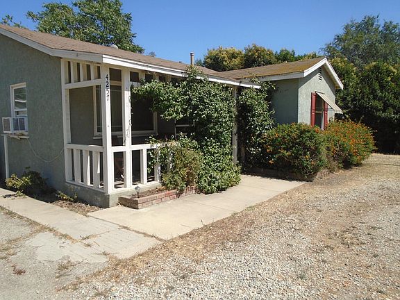 2nd image of 4257 Woodward Ave