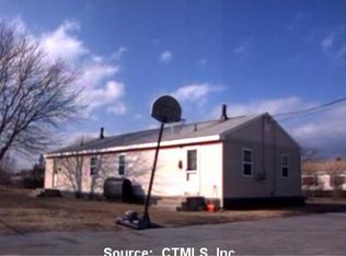 9 Miami Ct, Groton, CT 06340