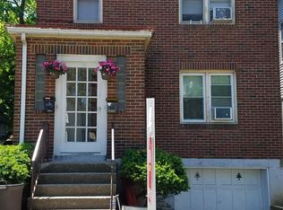 102 Southern Blvd, Albany, NY 12209