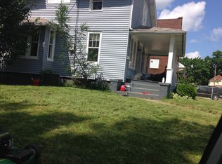 801 W 3rd St, Mishawaka, IN 46544