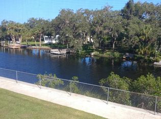 5604 La Salle Ct, New Pt Richey, FL 34652