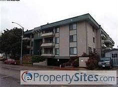 4th image of 2077 Washington Ave APT 311