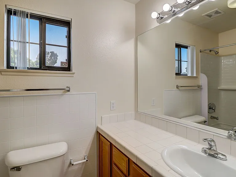 Stuart Mesa - Liberty Military Housing — Photo 22